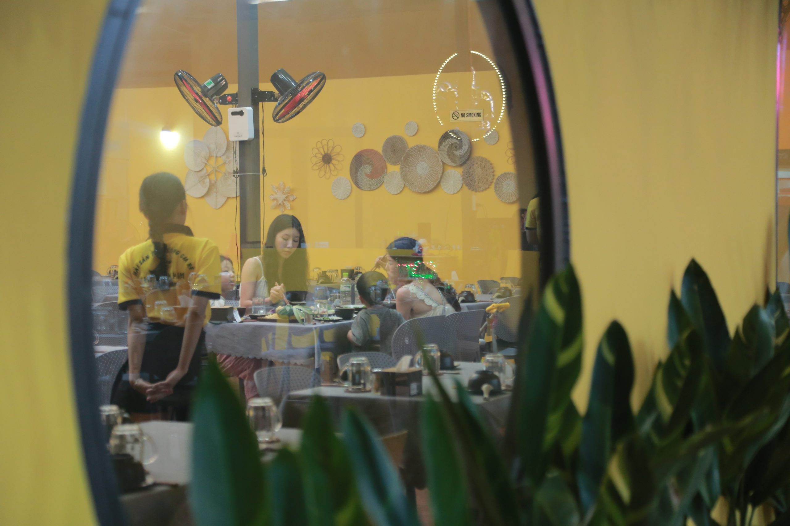 Best Seafood in Da Nang – 15 Reasons Kim Seafood Stands Out